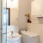 Concierge Center View * ורשה